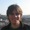 Francesco Burelli