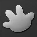 FullControl app